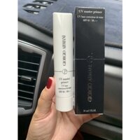 Kem Lót chống nắng Giorgio Armani UV master primer Spf40 30ml