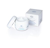 Kem lót chống nắng SPF 25 A&Plus - Mã B03, B04