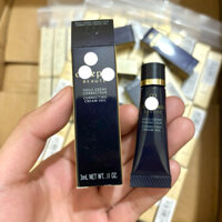 Kem lót Cle|de.peau 3ml fullbox date 2027 cho lớp nền nét như sony