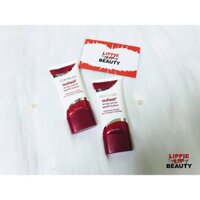 Kem lót CoverGirl Outlast All-Day Primer