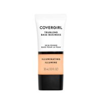Kem lót CoverGirl TruBlend Base Business Skin Primer 30ml