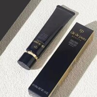 Kem Lót Đa Công Dụng Giúp Che Phủ Các Khuyết Điểm Duy Trì Lớp Nền Mịn Mượt Clé de Peau Beauté Correcting Cream Veil