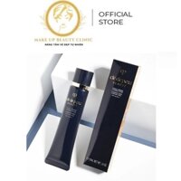 Kem Lót Đa Công Dụng Giúp Che Phủ Các Khuyết Điểm Duy Trì Lớp Nền Mịn Mượt Clé de Peau Beauté Correcting Cream đủ size