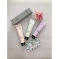 Kem lót đa năng Innisfree Mineral Make up Base 30 SPF+++