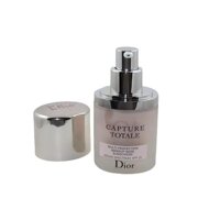Kem Lót Dior Capture Totale Multi-Perfection Makeup Base SPF 25 30ml