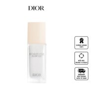 Kem lót Dior Forever Glow Veil Makeup Primer