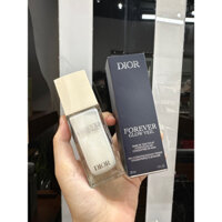 Kem Lót Dior Forever Glow Veil