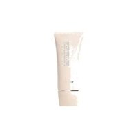 Kem Lót Dior Forever Skin Veil SPF 20 30ml