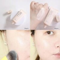 Kem lót Dior Forever Skin Veil SPF 20