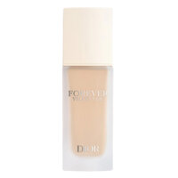 Kem Lót Dior Forever Velvet Veil
