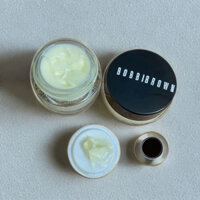 Kem Lót Dưỡng Ẩm Bobbi Brown Vitamin Enriched Face Base
