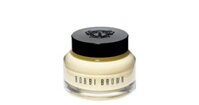 Kem lót dưỡng ẩm da Bobbi Brown Vitamin Enriched Face Base Moisturizer & Primer with Vitamin C + Hyaluronic Acid
