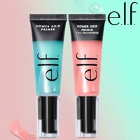 Kem Lót Dưỡng Ẩm Dạng Gel ELF Power Grip Primer 24ml (cosme)