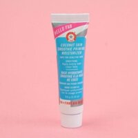 Kem lót dưỡng ẩm First Aid Beauty Hello FAB Coconut Skin Smoothie Priming Moisturizer 9.6gr