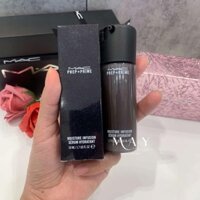 Kem Lót Dưỡng Ẩm MAC Prep Prime Moisture Infusion Sérum Hydratant 50ml