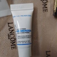 Kem Lót Dưỡng Ẩm Smashbox Photo Finish Primerizer + Hydrating Primer Mini 5ml