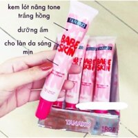 💥💥KEM LÓT DƯỠNG DA BABE SKIN💥💥