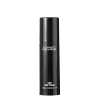 Kem Lót Dưỡng Da MAC PREP + PRIME SKIN 30ml