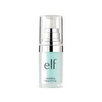 Kem Lót ELF Hydrating Face Primer Clear 14ml