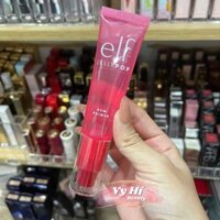 Kem lót ELF Jelly Pop Dew Primer 30ml