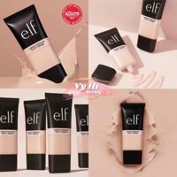 Kem lót ELF Liquid Poreless Putty Primer 28ml
