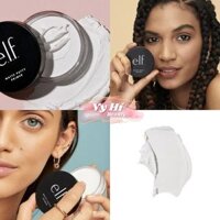 Kem lót Elf Matte Putty primer hiệu ứng lì 21g