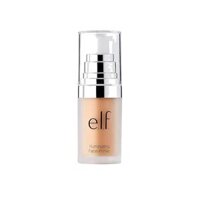 Kem Lót ELF Màu Cam Illuminating Face Primer Clear 14ml