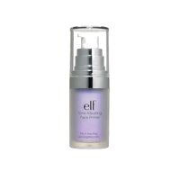 Kem Lót ELF Màu Tím Tone Adjusting Brightening Lavender Face Primer Clear 14ml