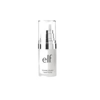 Kem Lót ELF Màu Trắng Mineral Infused Face Primer Clear 14ml