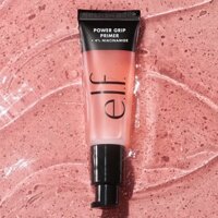 KEM LÓT ELF POWER GRIP + 4% NIACINAMIDE 24ML - 15107