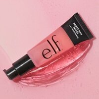 Kem lót Elf Power Grip + 4% Niacinamide