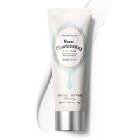Kem lót Etude House Face Conditioning Cream
