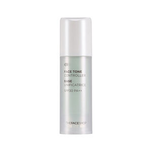 Kem lót Face Tone Controller SPF30 PA++