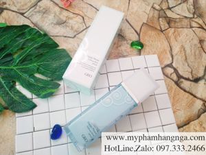 Kem lót GEO Sempre Happy And Please Makeup Base