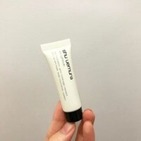 kem lót Gift Shu uemura