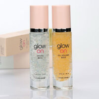 Kem Lót GLOW ON Etude House