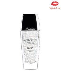 Kem lót Guerlain Meteorites Perles 30ml