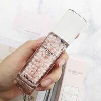 Kem Lót Guerlain Meteorites Base Perfecting Pearls Anti-Dullness 30ml