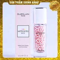 Kem Lót Guerlain Meteorites Base - Hachi xách tay chính hãng
