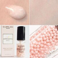 KEM LÓT GUERLAIN MÉTÉORITES BASE PERFECTING PEARL ANTI DULLNESS