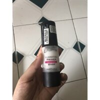 Kem lót illuminating primer make-up base