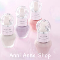 Kem Lót Iluminating Serum Primer Jill Stuart