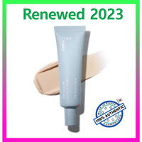 Kem Lót innisfree No-sebum Blur Primer Từ Hàn Quốc / innisfree No-sebum Blur Primer 25ml (2023 AD)