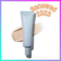Kem Lót innisfree No-sebum Blur Primer Từ Hàn Quốc / innisfree No-sebum Blur Primer 25ml (2023 AD)