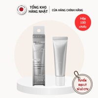 Kem Lót Kanebo Kate The Base Zero Protection EX Căng Mướt, Bảo Vệ Da SPF50+ PA+++ (30g)