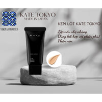 KEM LÓT KATE MAKE UP BASE