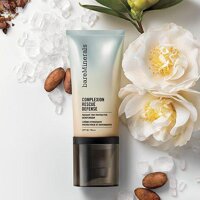 Kem Lót Khoáng Chống Nắng BareMinerals Complexion Rescue Defense