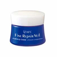 Kem lót kiềm dầu AFC Fine Repair Veil 30g