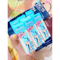 Kem lót kiềm dầu Benefit The Porefessional 7.5ml