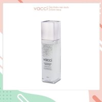 Kem Lót Kiềm Dầu Cao Cấp Kiềm Dầu Bảo Vệ Da Chống Nắng SPF 10 Vacci